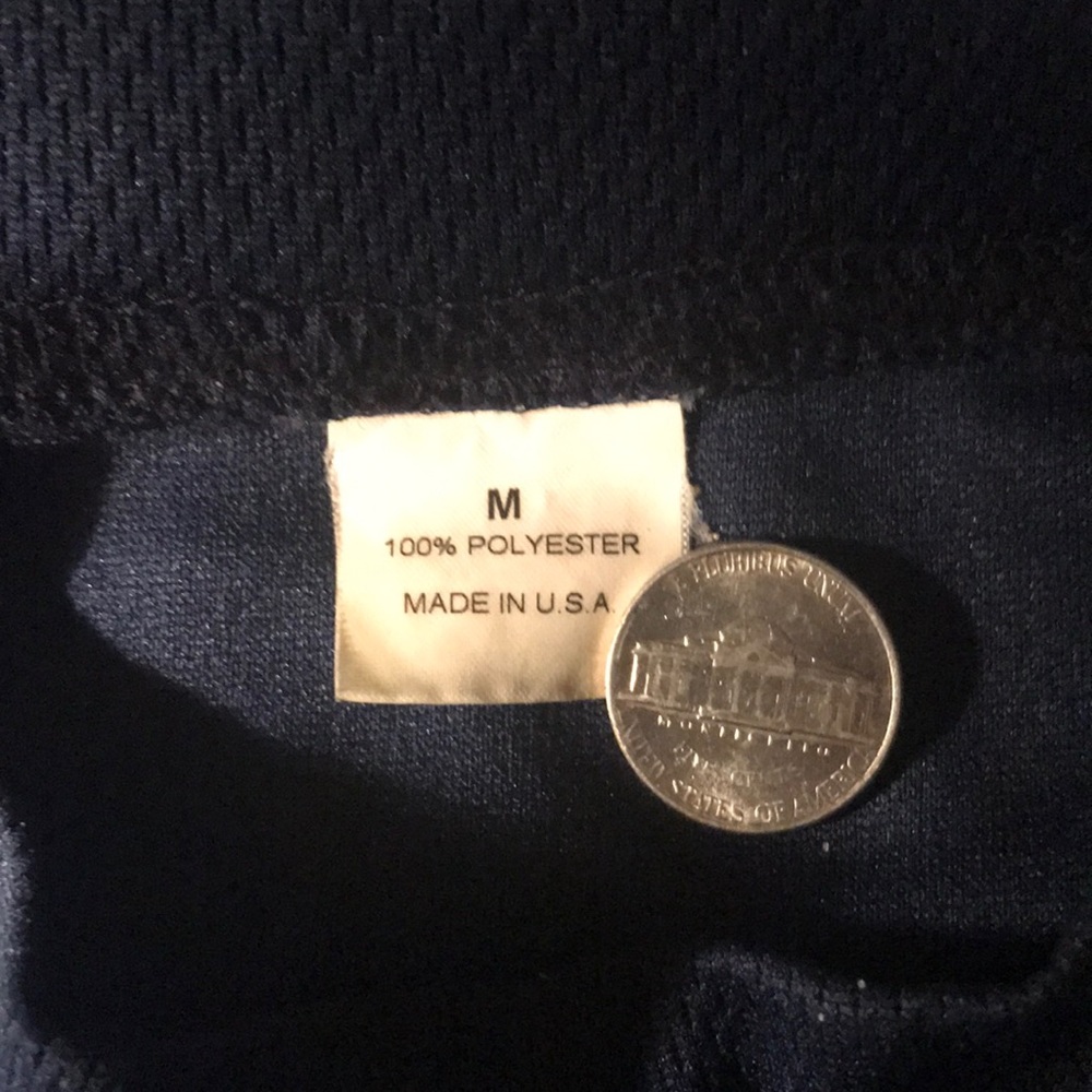 long sleeve - Picture 3 of 4